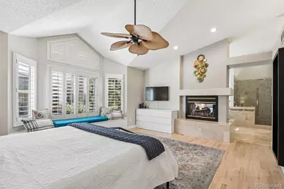 2340 Crestmont Lane, Highlands Ranch, CO 80126 - Photo 29