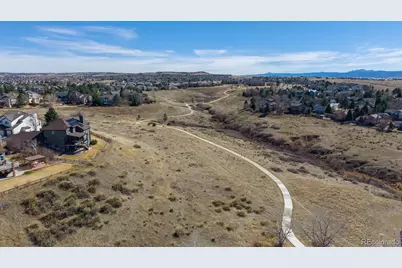 2340 Crestmont Lane, Highlands Ranch, CO 80126 - Photo 47