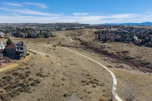 2340 Crestmont Ln, Highlands Ranch, CO 80126 - Photo 47