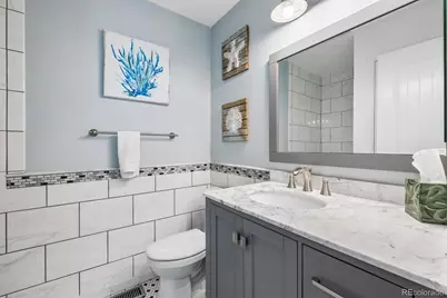 2340 Crestmont Lane, Highlands Ranch, CO 80126 - Photo 23