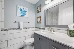 2340 Crestmont Ln, Highlands Ranch, CO 80126 - Photo 23