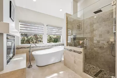 2340 Crestmont Lane, Highlands Ranch, CO 80126 - Photo 31