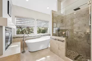 2340 Crestmont Ln, Highlands Ranch, CO 80126 - Photo 31