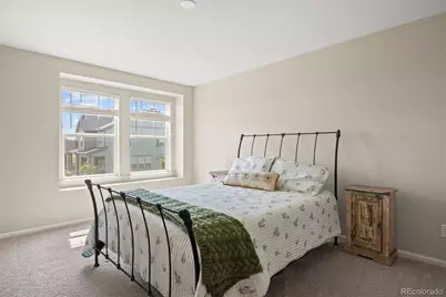 1245 Shale Way, Erie, CO 80516 - Photo 17