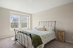 1245 Shale Way, Erie, CO 80516 - Photo 17