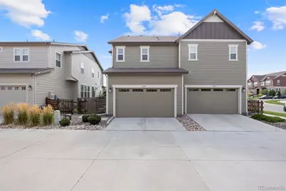1245 Shale Way, Erie, CO 80516 - Photo 33