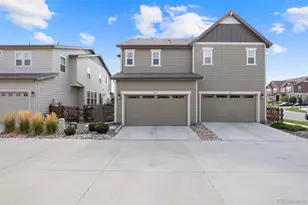 1245 Shale Way, Erie, CO 80516 - Photo 33