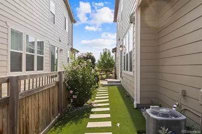 1245 Shale Way, Erie, CO 80516 - Photo 29