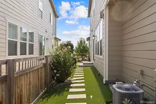 1245 Shale Way, Erie, CO 80516 - Photo 29