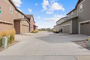 1245 Shale Way, Erie, CO 80516 - Photo 31