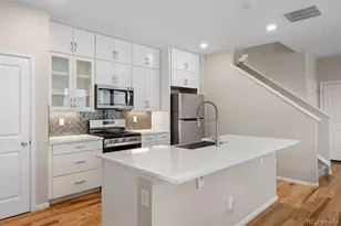 1245 Shale Way, Erie, CO 80516 - Photo 7
