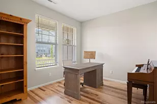 1245 Shale Way, Erie, CO 80516 - Photo 15