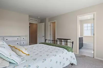 1245 Shale Way, Erie, CO 80516 - Photo 19