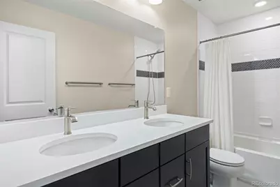 1245 Shale Way, Erie, CO 80516 - Photo 25