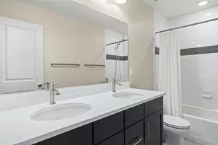 1245 Shale Way, Erie, CO 80516 - Photo 25