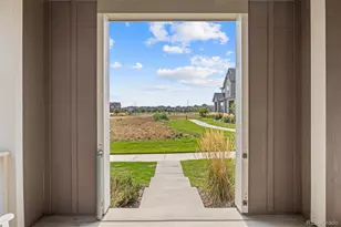 1245 Shale Way, Erie, CO 80516 - Photo 5