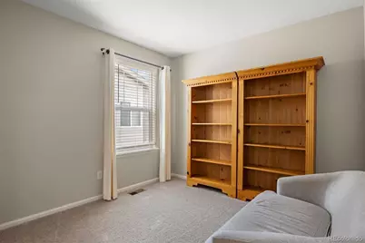 1245 Shale Way, Erie, CO 80516 - Photo 27