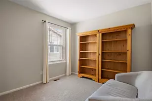 1245 Shale Way, Erie, CO 80516 - Photo 27