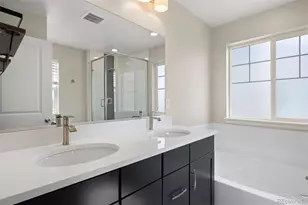 1245 Shale Way, Erie, CO 80516 - Photo 21