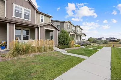 1245 Shale Way, Erie, CO 80516 - Photo 35