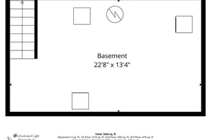 15189 E Walsh Pl, Aurora, CO 80012 - Photo 37