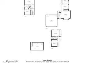 15189 E Walsh Pl, Aurora, CO 80012 - Photo 41