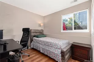 15189 E Walsh Pl, Aurora, CO 80012 - Photo 29