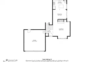 15189 E Walsh Pl, Aurora, CO 80012 - Photo 39