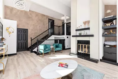 15189 E Walsh Place, Aurora, CO 80012 - Photo 7
