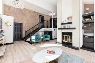 15189 E Walsh Pl, Aurora, CO 80012 - Photo 7