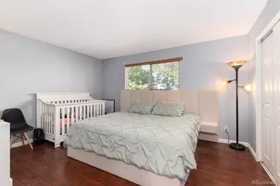 15189 E Walsh Place, Aurora, CO 80012 - Photo 21