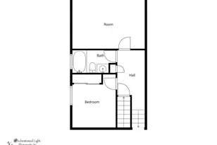 15189 E Walsh Pl, Aurora, CO 80012 - Photo 43