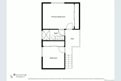 15189 E Walsh Place, Aurora, CO 80012 - Photo 45