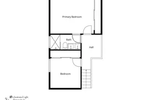 15189 E Walsh Pl, Aurora, CO 80012 - Photo 45