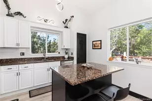 15189 E Walsh Pl, Aurora, CO 80012 - Photo 13