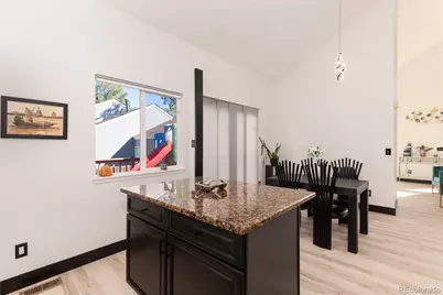 15189 E Walsh Place, Aurora, CO 80012 - Photo 15