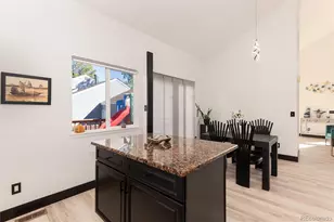 15189 E Walsh Pl, Aurora, CO 80012 - Photo 15