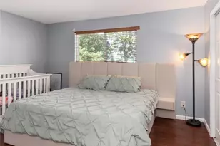 15189 E Walsh Pl, Aurora, CO 80012 - Photo 23