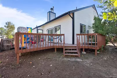 15189 E Walsh Place, Aurora, CO 80012 - Photo 33