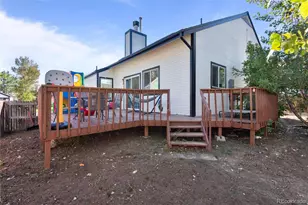 15189 E Walsh Pl, Aurora, CO 80012 - Photo 33