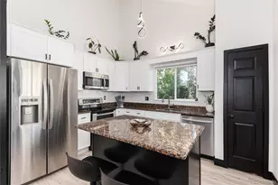 15189 E Walsh Pl, Aurora, CO 80012 - Photo 11