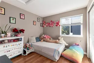 15189 E Walsh Pl, Aurora, CO 80012 - Photo 27