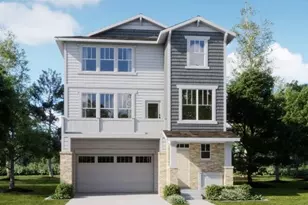 6783 E 149th Pl, Thornton, CO 80602 - Photo 1