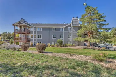 17630 E Loyola Drive #1832L, Aurora, CO 80013 - Photo 19
