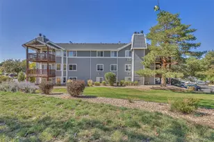 17630 E Loyola Dr, Aurora, CO 80013 - Photo 19