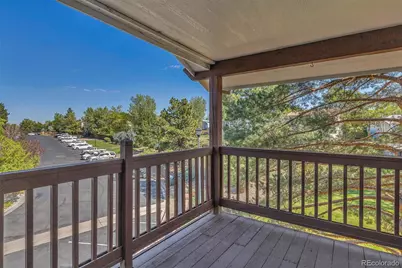 17630 E Loyola Drive #1832L, Aurora, CO 80013 - Photo 11