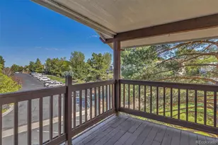 17630 E Loyola Dr, Aurora, CO 80013 - Photo 11