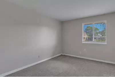 17630 E Loyola Drive #1832L, Aurora, CO 80013 - Photo 17