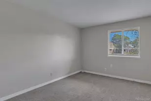 17630 E Loyola Dr, Aurora, CO 80013 - Photo 17