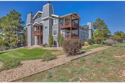 17630 E Loyola Drive #1832L, Aurora, CO 80013 - Photo 1